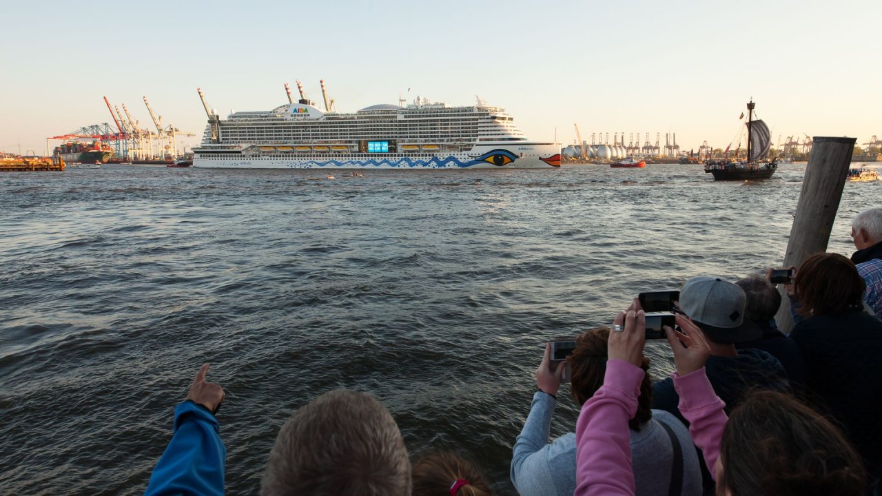 Hafengeburtstag-2016-024