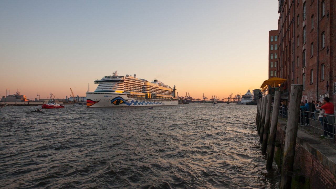 Hafengeburtstag-2016-033