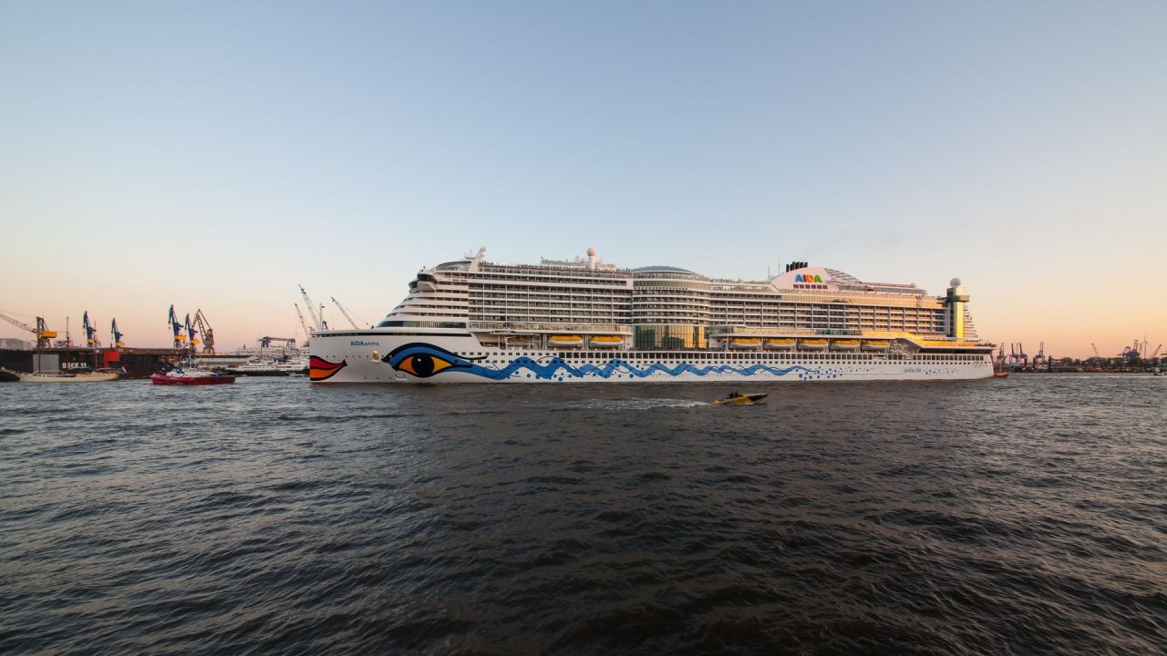 Hafengeburtstag-2016-035