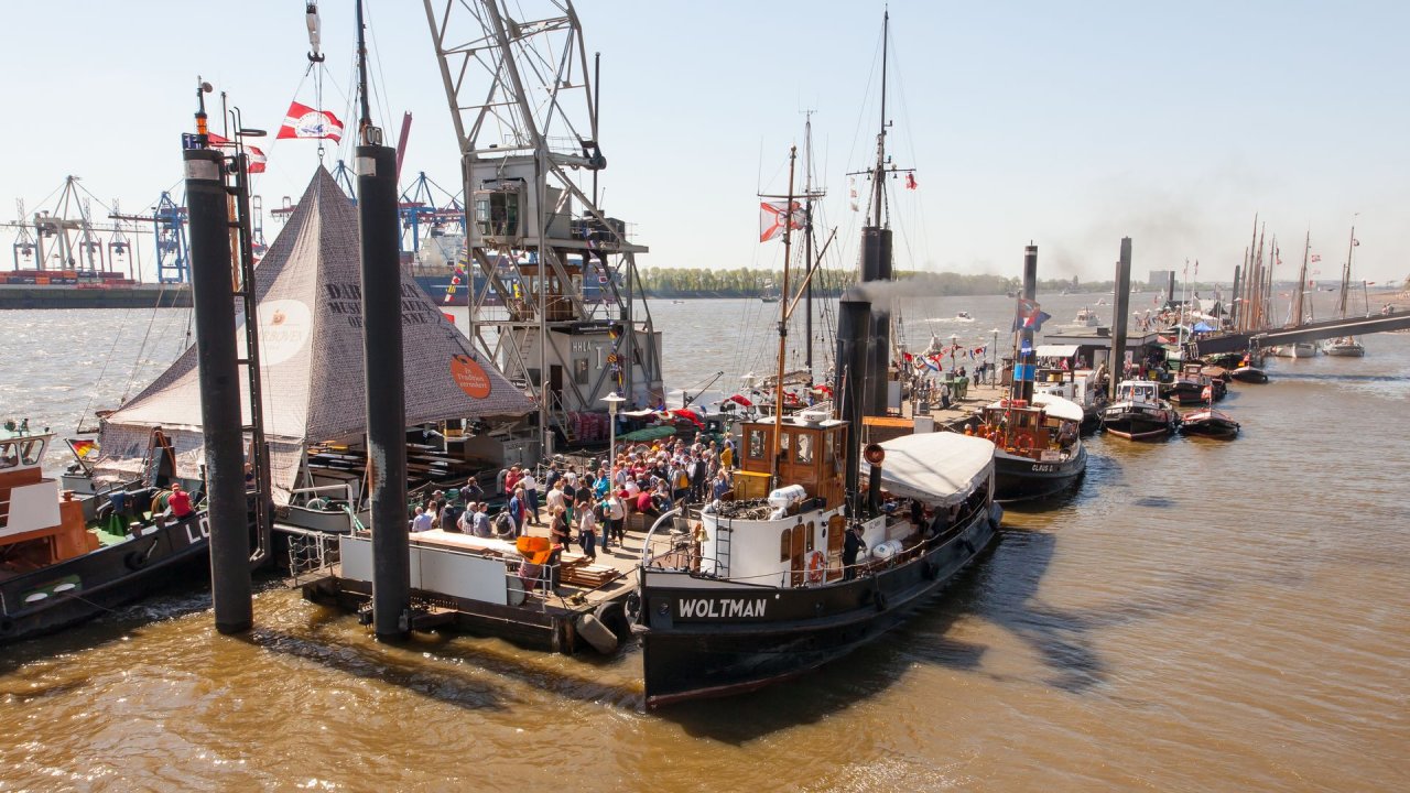 Hafengeburtstag-2016-049