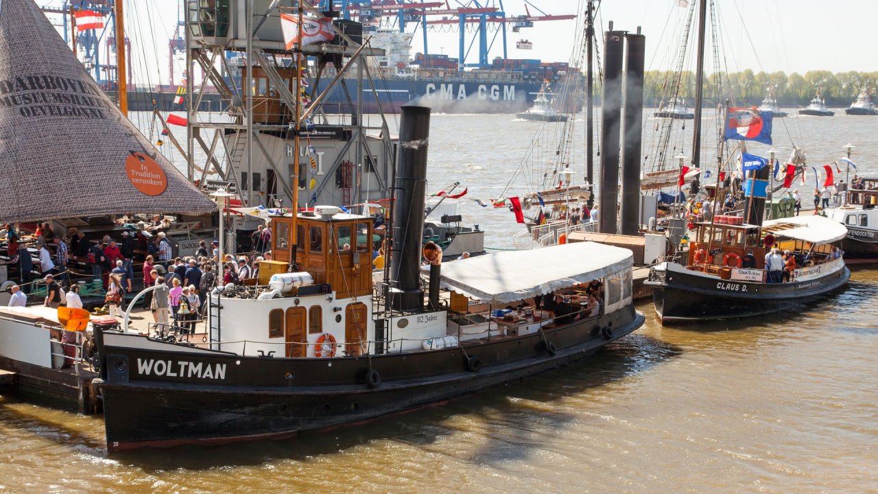 Hafengeburtstag-2016-052