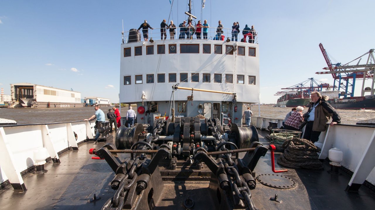 Hafengeburtstag-2016-081