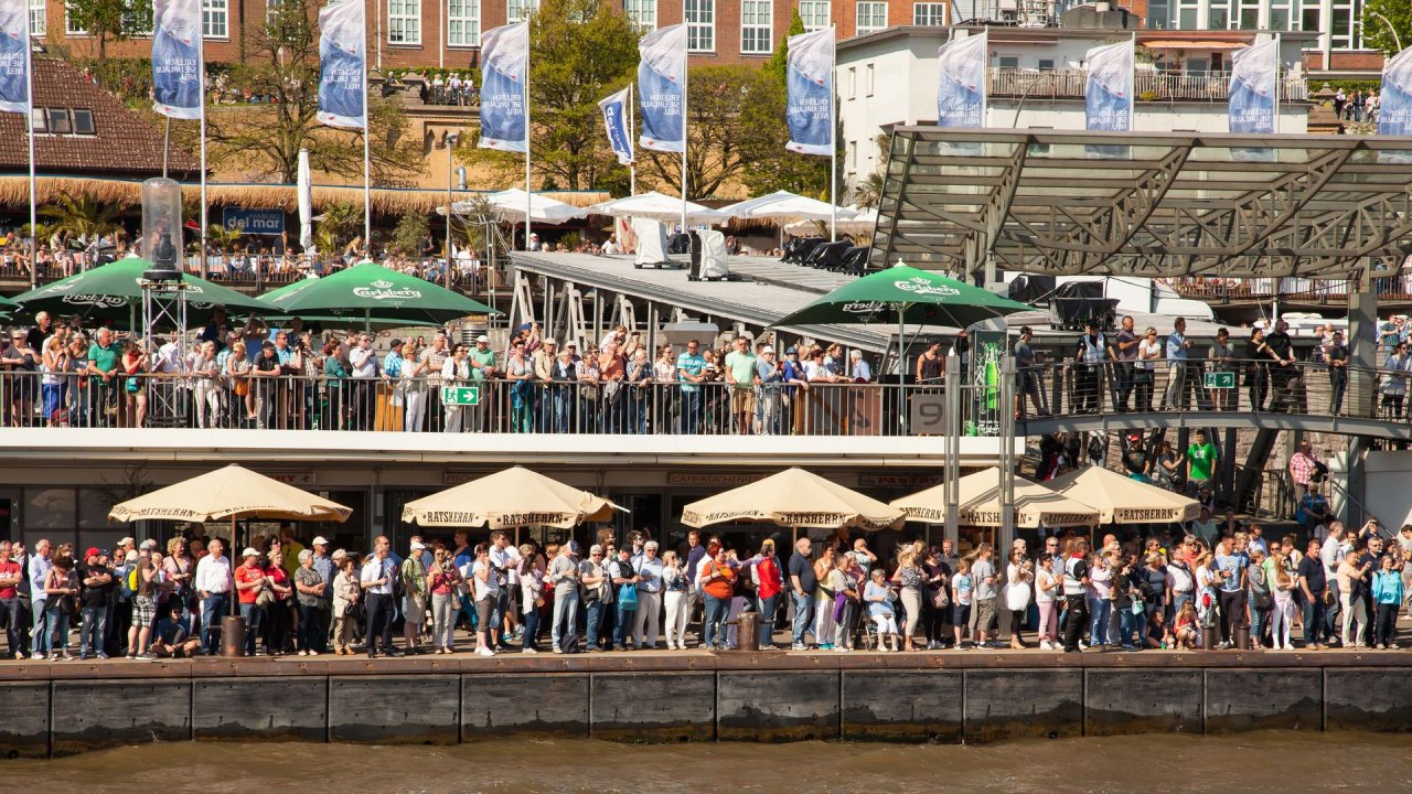 Hafengeburtstag-2016-088