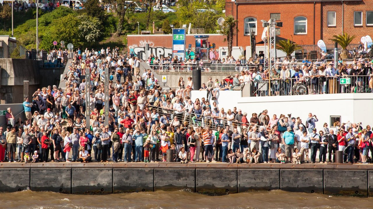 Hafengeburtstag-2016-089