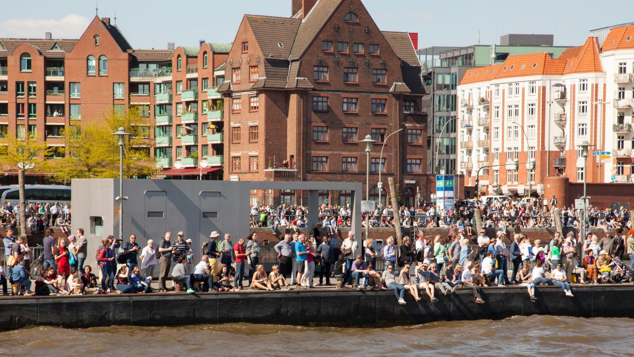 Hafengeburtstag-2016-090