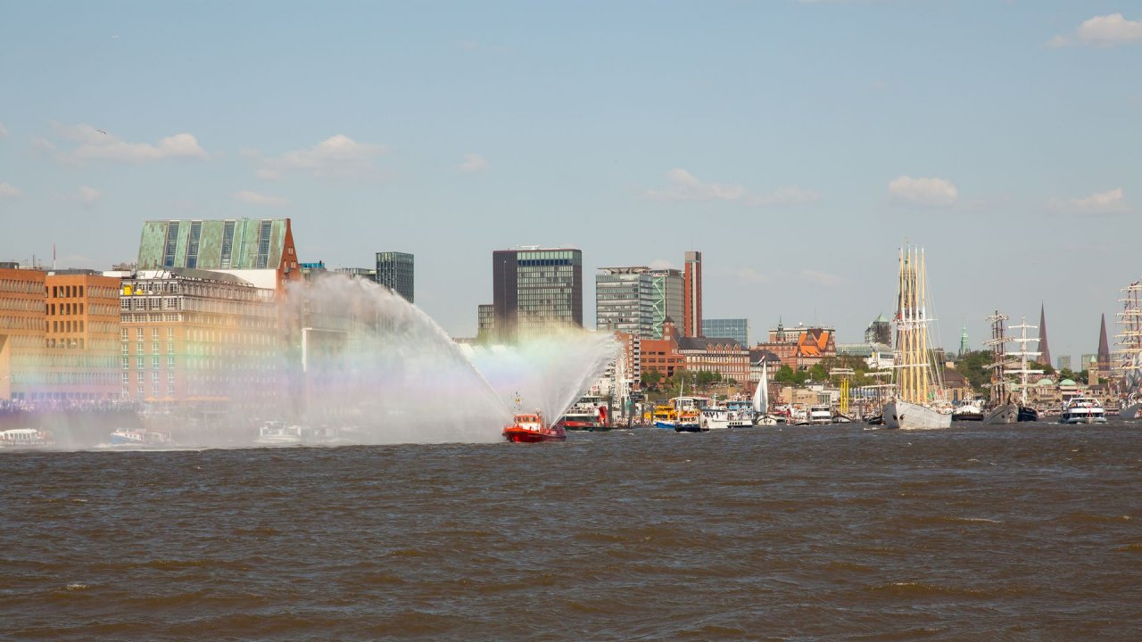 Hafengeburtstag-2016-096