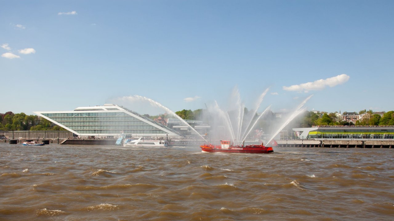 Hafengeburtstag-2016-098