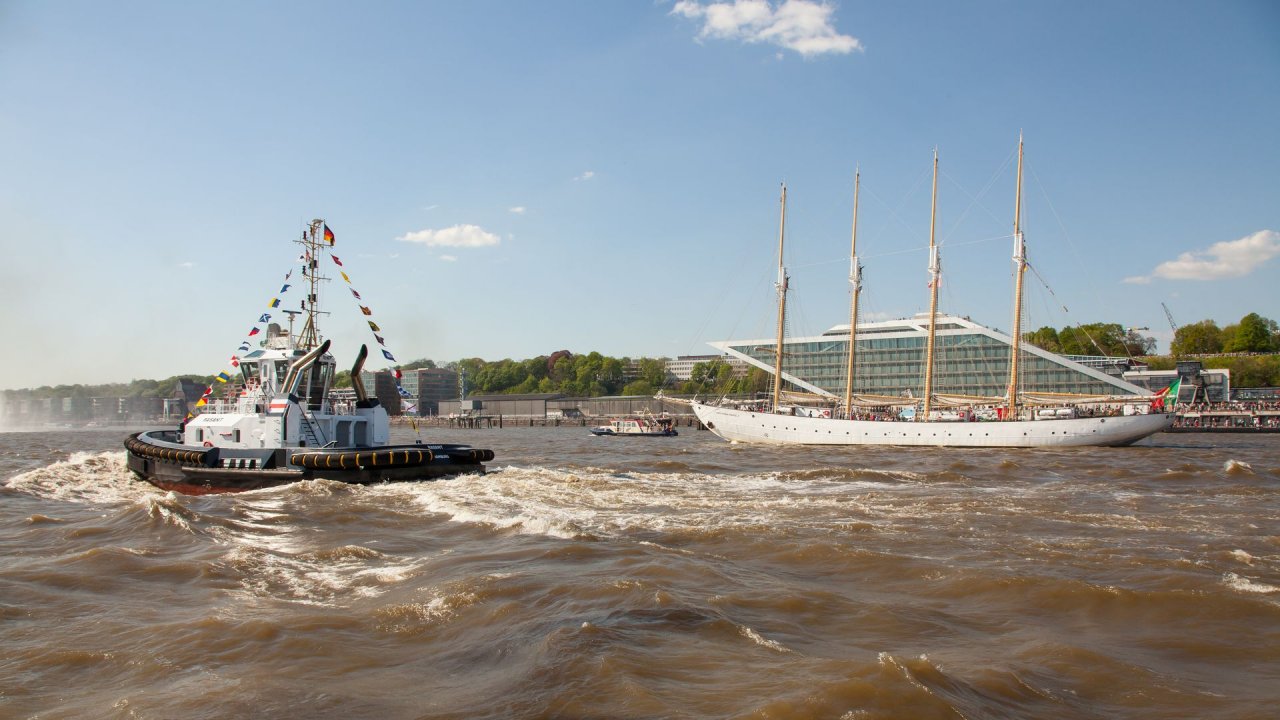 Hafengeburtstag-2016-103