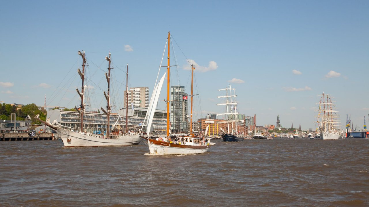 Hafengeburtstag-2016-104