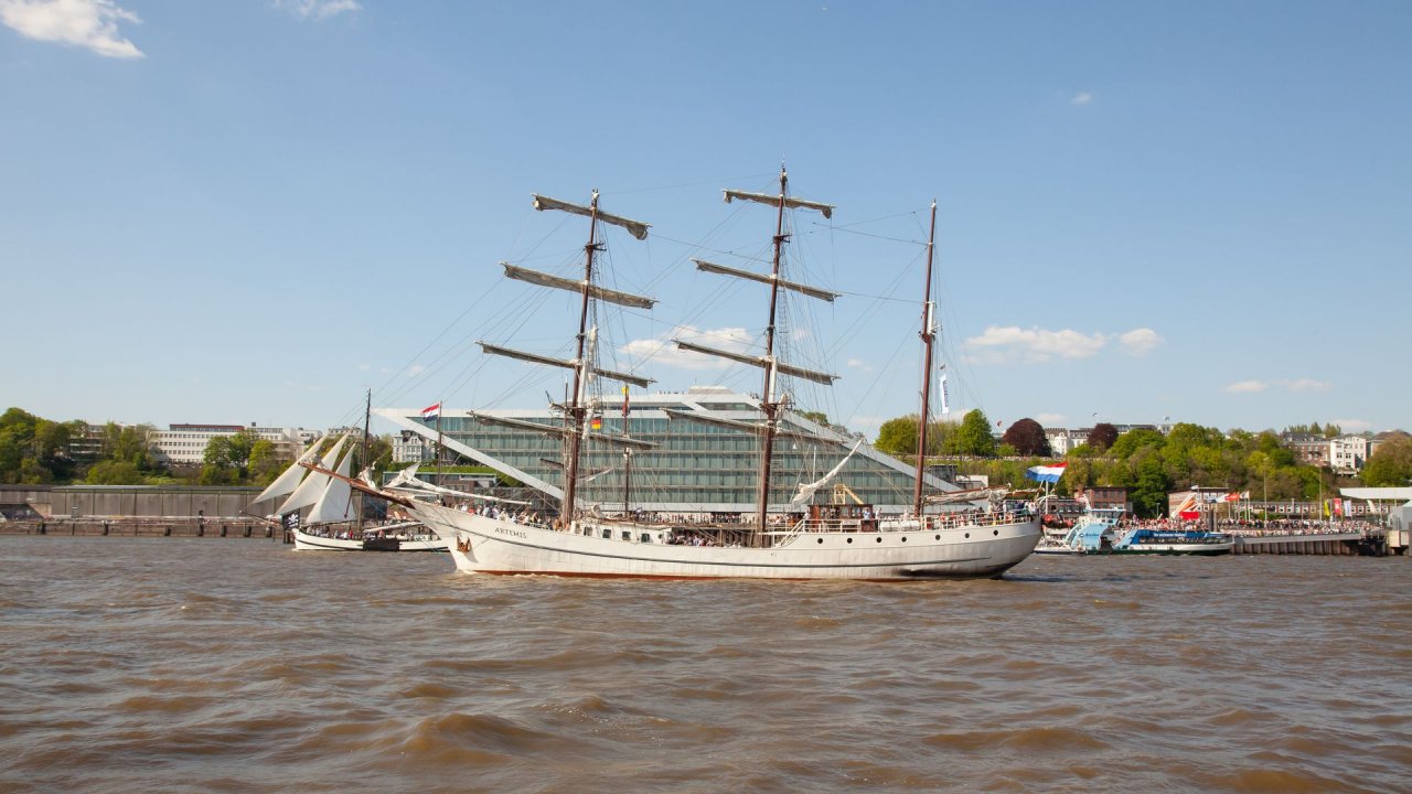 Hafengeburtstag-2016-105