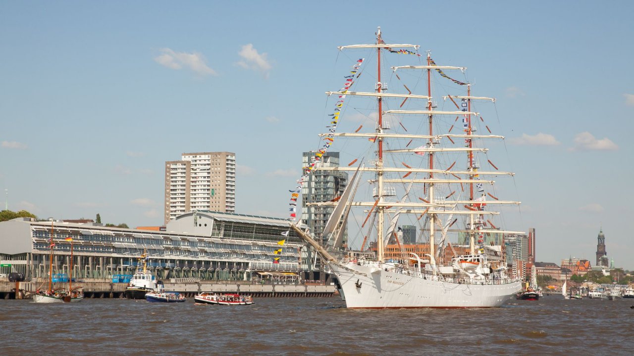 Hafengeburtstag-2016-107