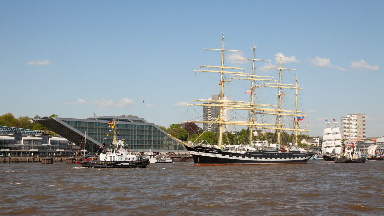 Hafengeburtstag-2016-116