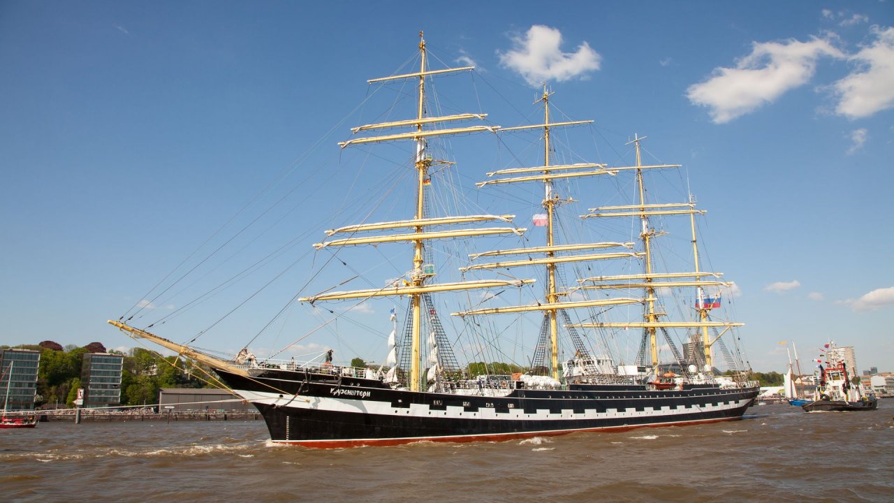 Hafengeburtstag-2016-119