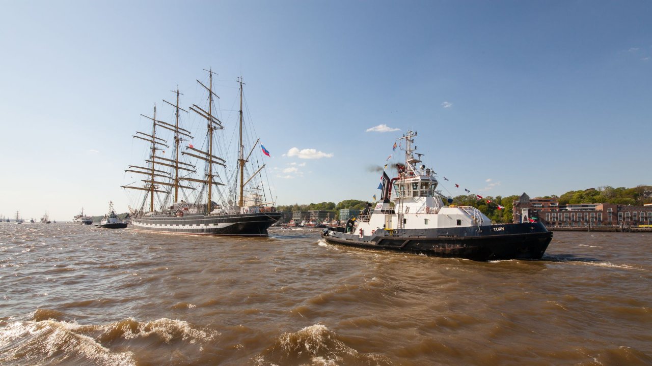 Hafengeburtstag-2016-124