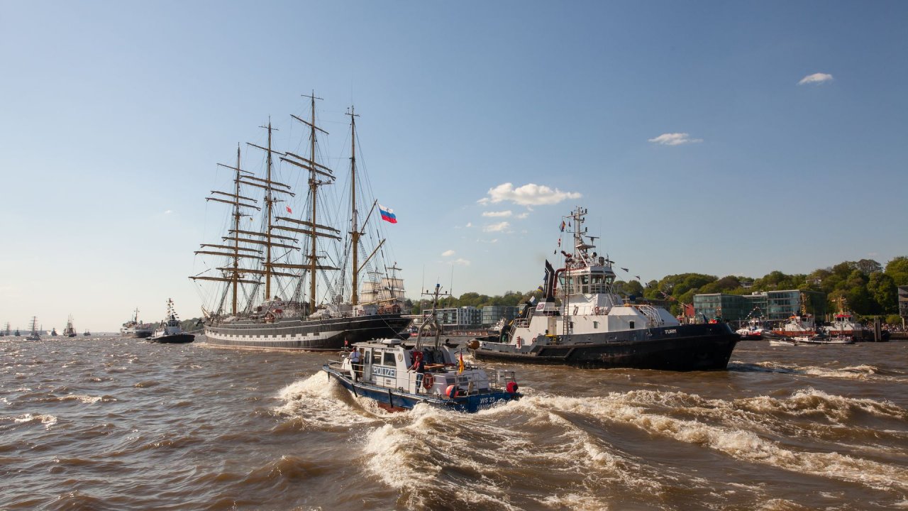 Hafengeburtstag-2016-125