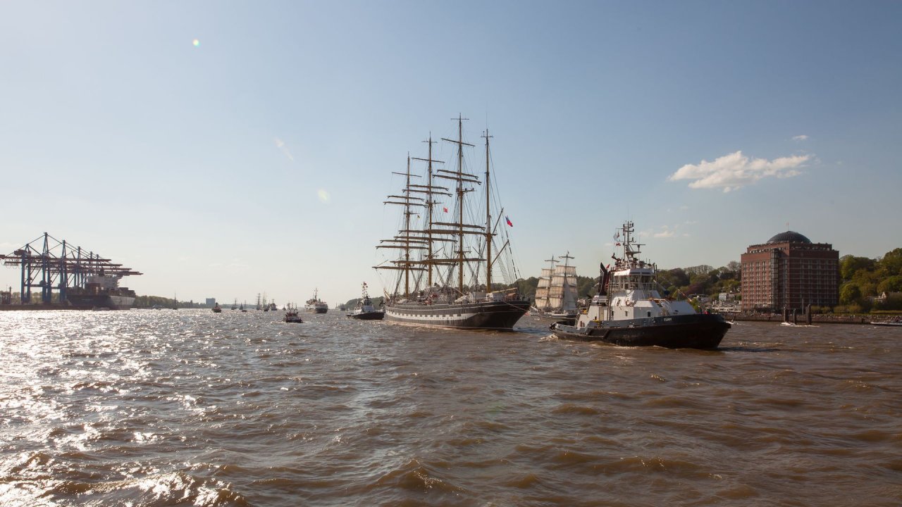 Hafengeburtstag-2016-129