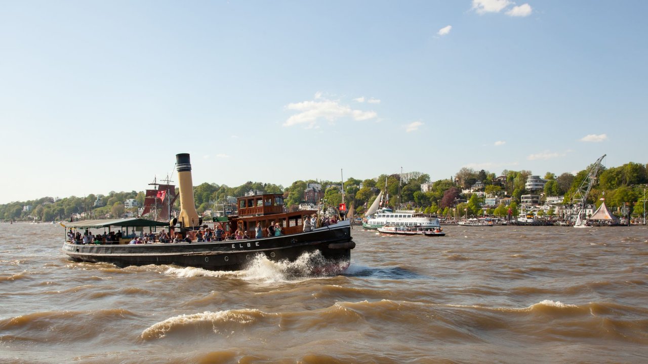 Hafengeburtstag-2016-133