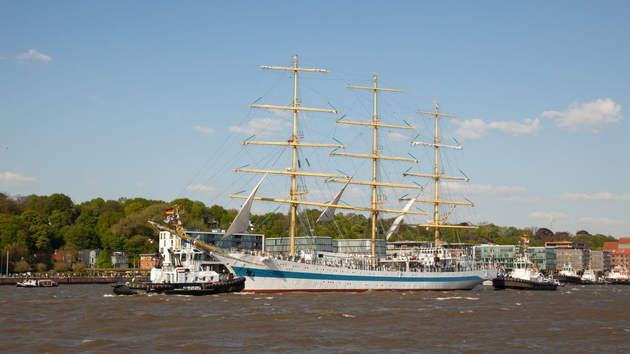 Hafengeburtstag-2016-138