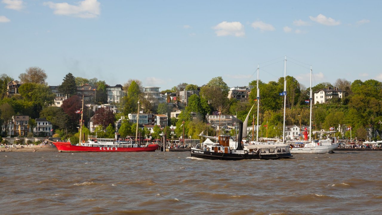 Hafengeburtstag-2016-142