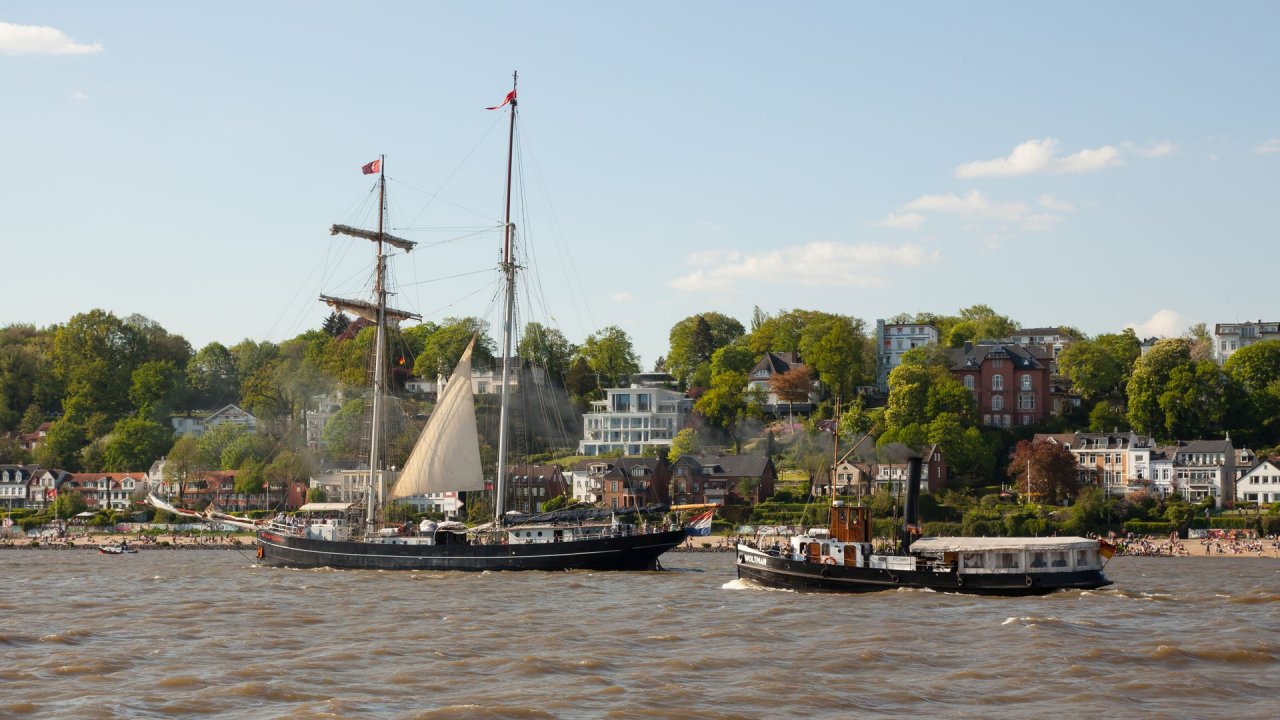 Hafengeburtstag-2016-143