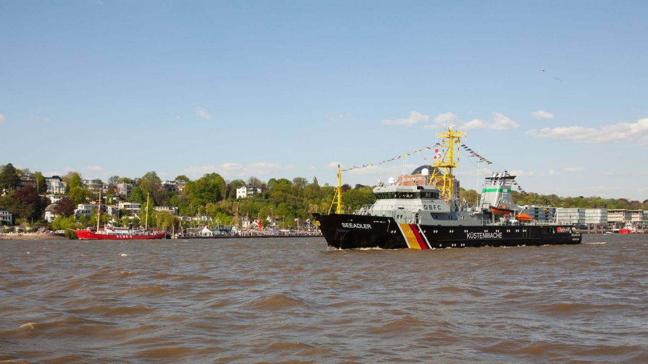 Hafengeburtstag-2016-144