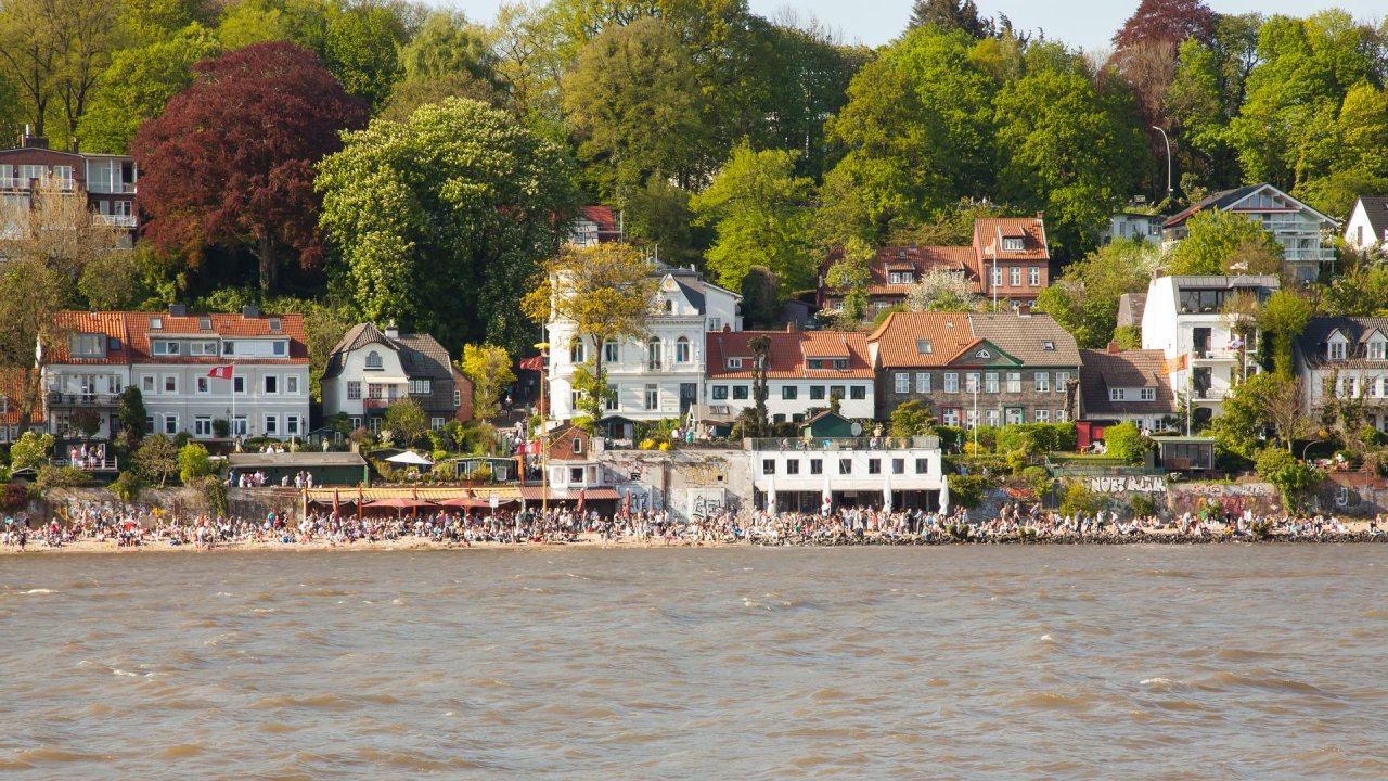 Hafengeburtstag-2016-152