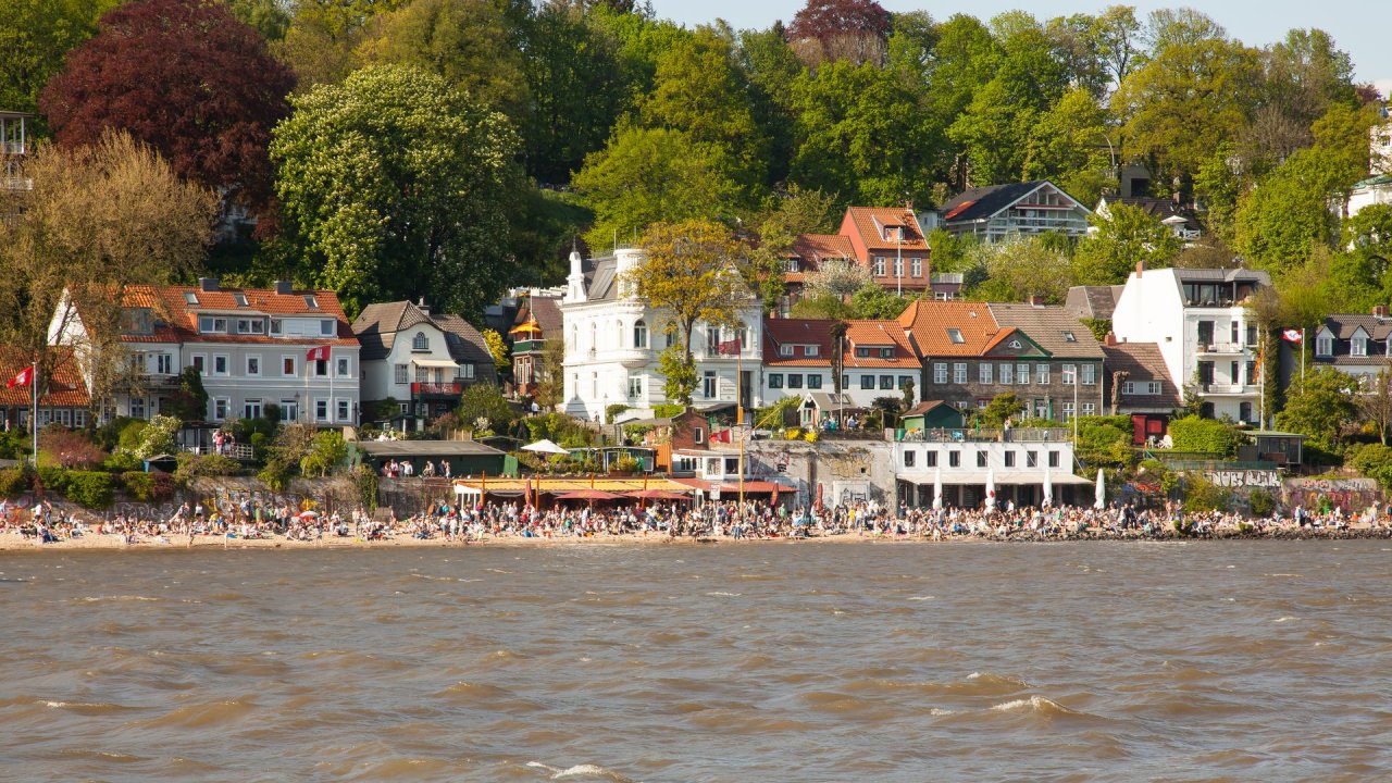 Hafengeburtstag-2016-153