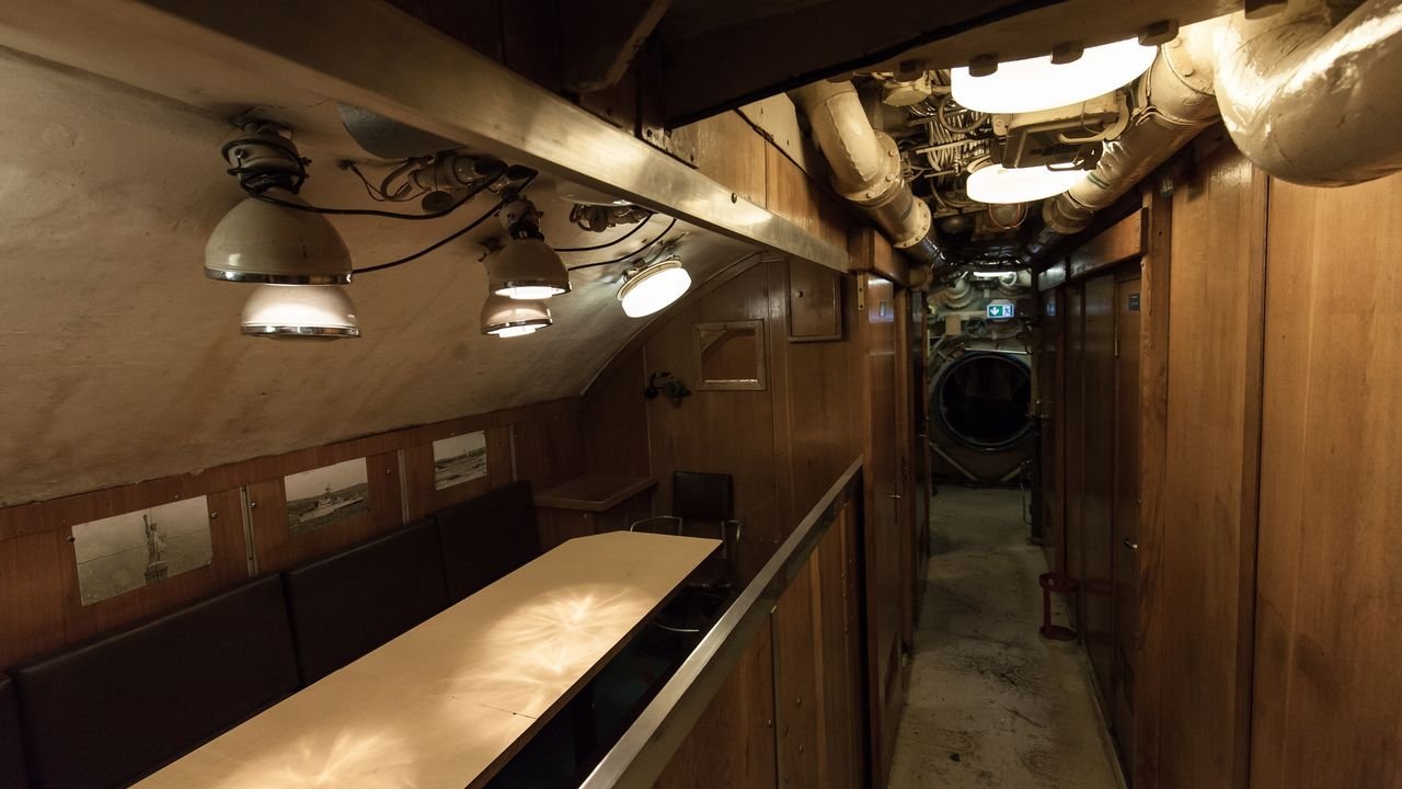 Hafengeburtstag-2017-006