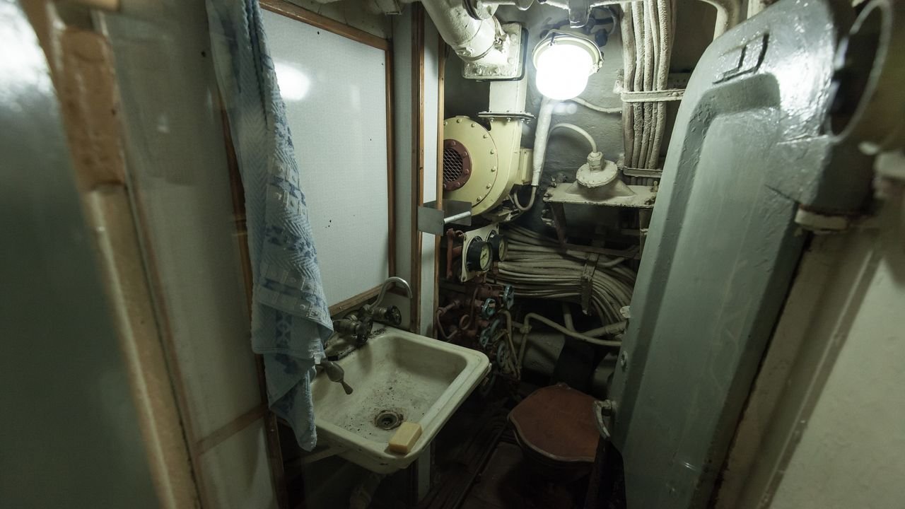 Hafengeburtstag-2017-007