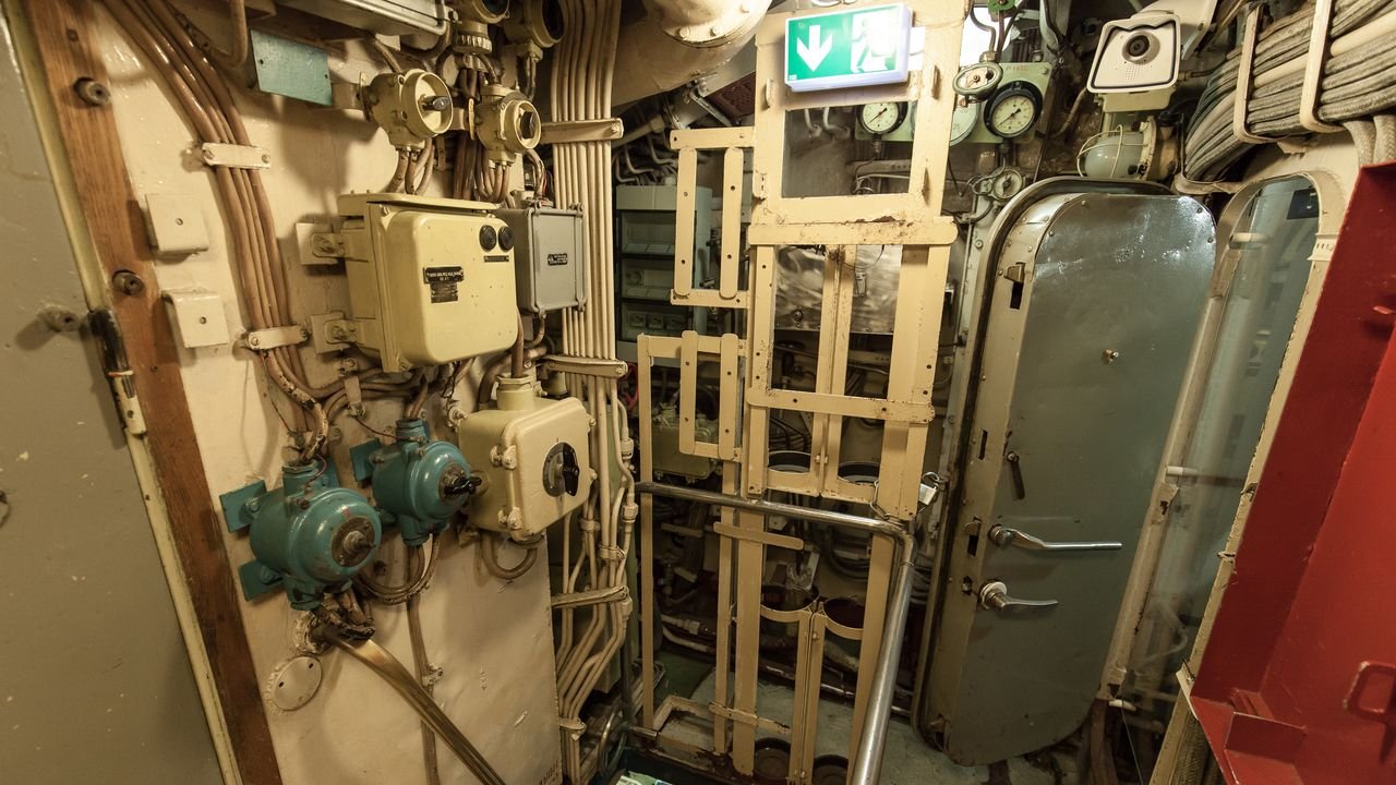 Hafengeburtstag-2017-008