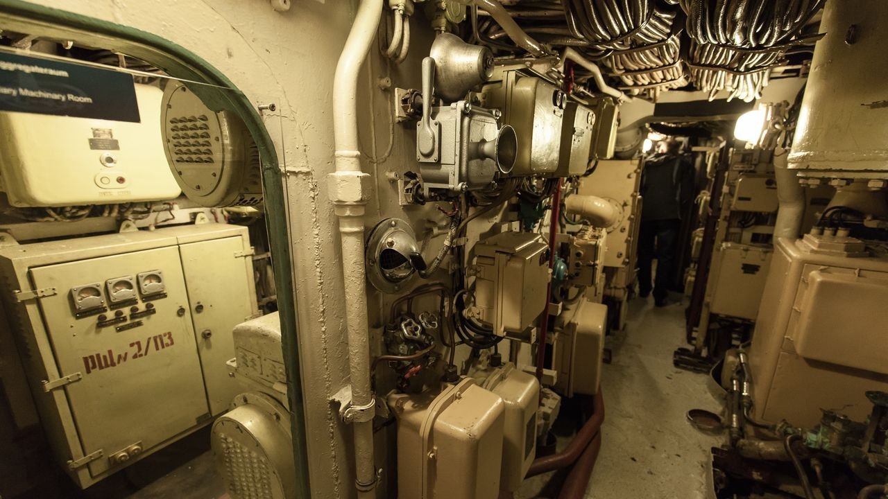 Hafengeburtstag-2017-009