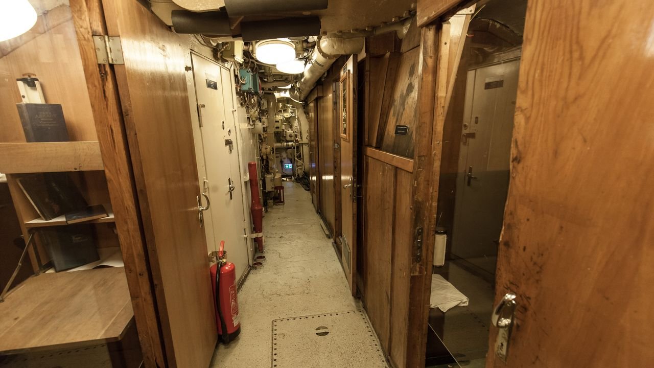 Hafengeburtstag-2017-013