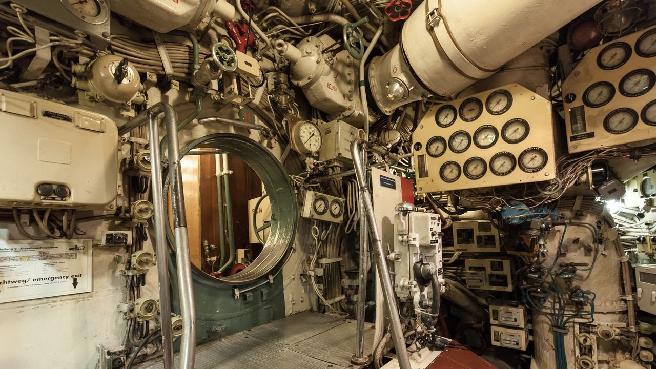 Hafengeburtstag-2017-014