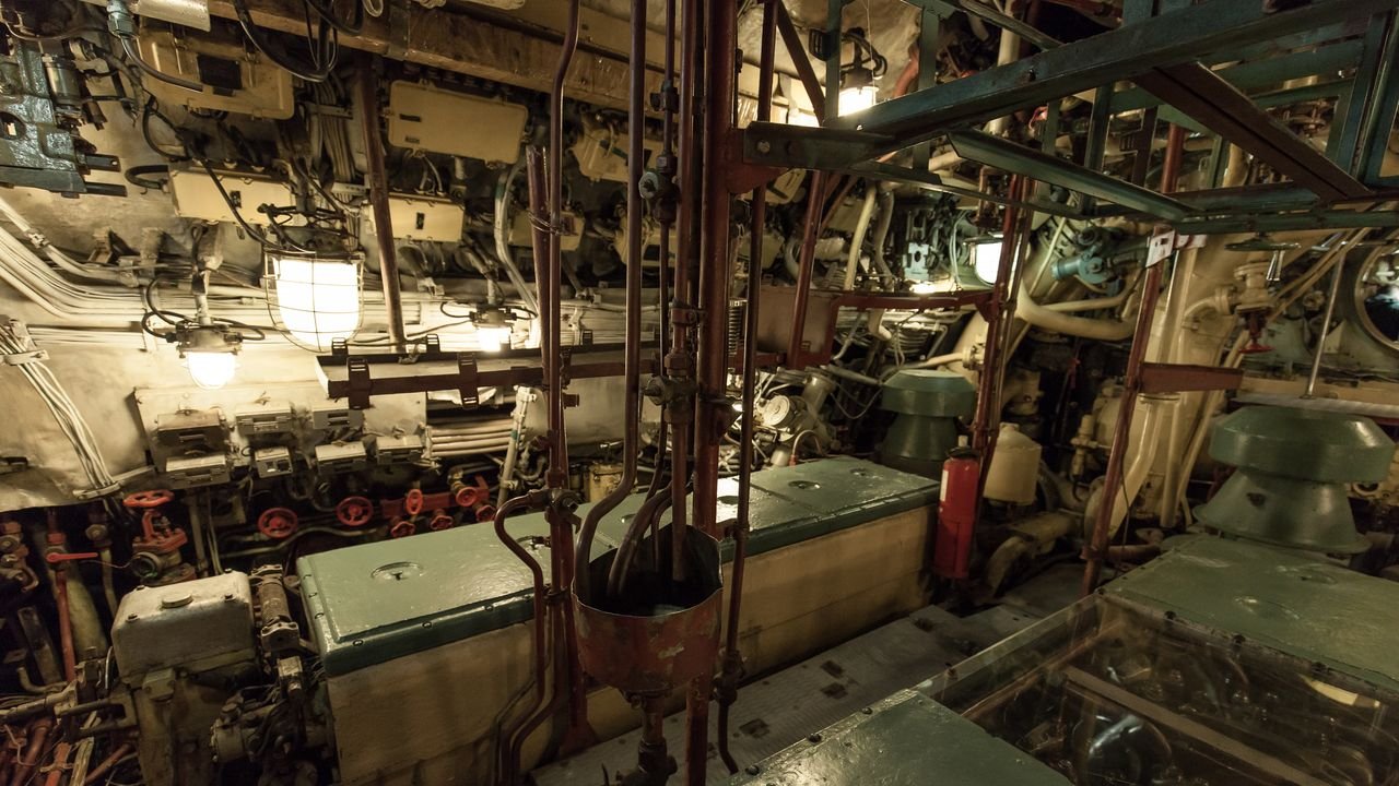 Hafengeburtstag-2017-016