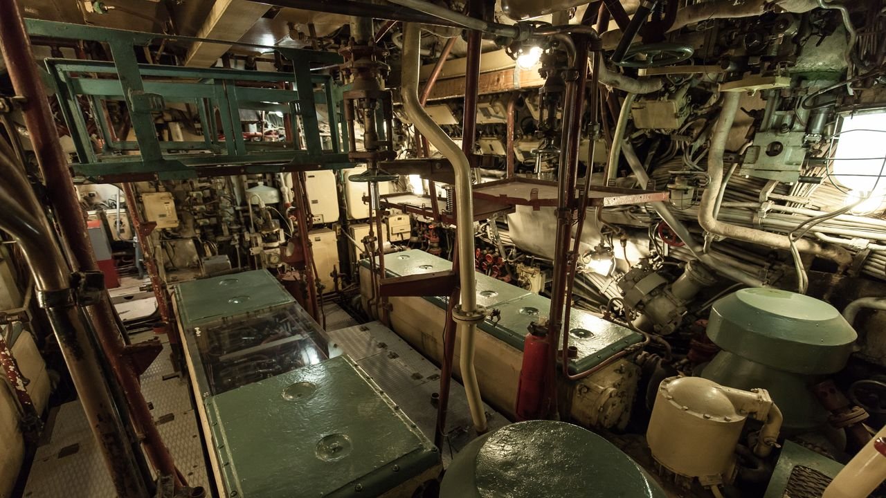 Hafengeburtstag-2017-017