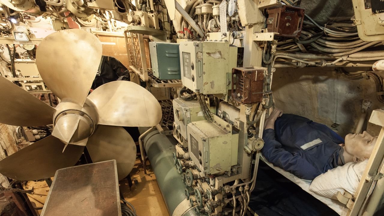 Hafengeburtstag-2017-023