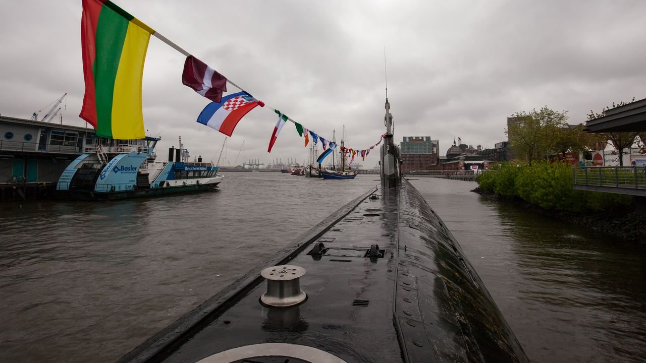 Hafengeburtstag-2017-025