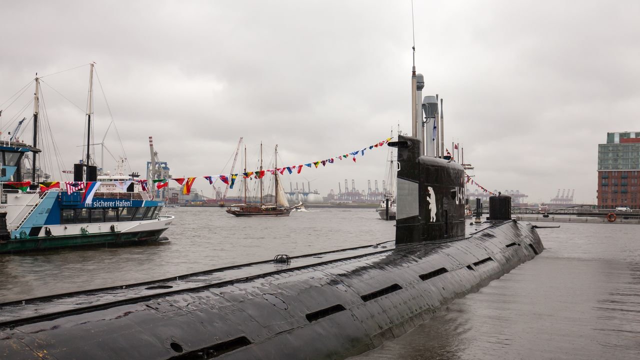 Hafengeburtstag-2017-026