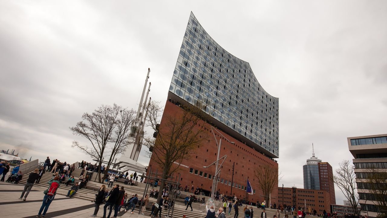 Hafengeburtstag-2017-044