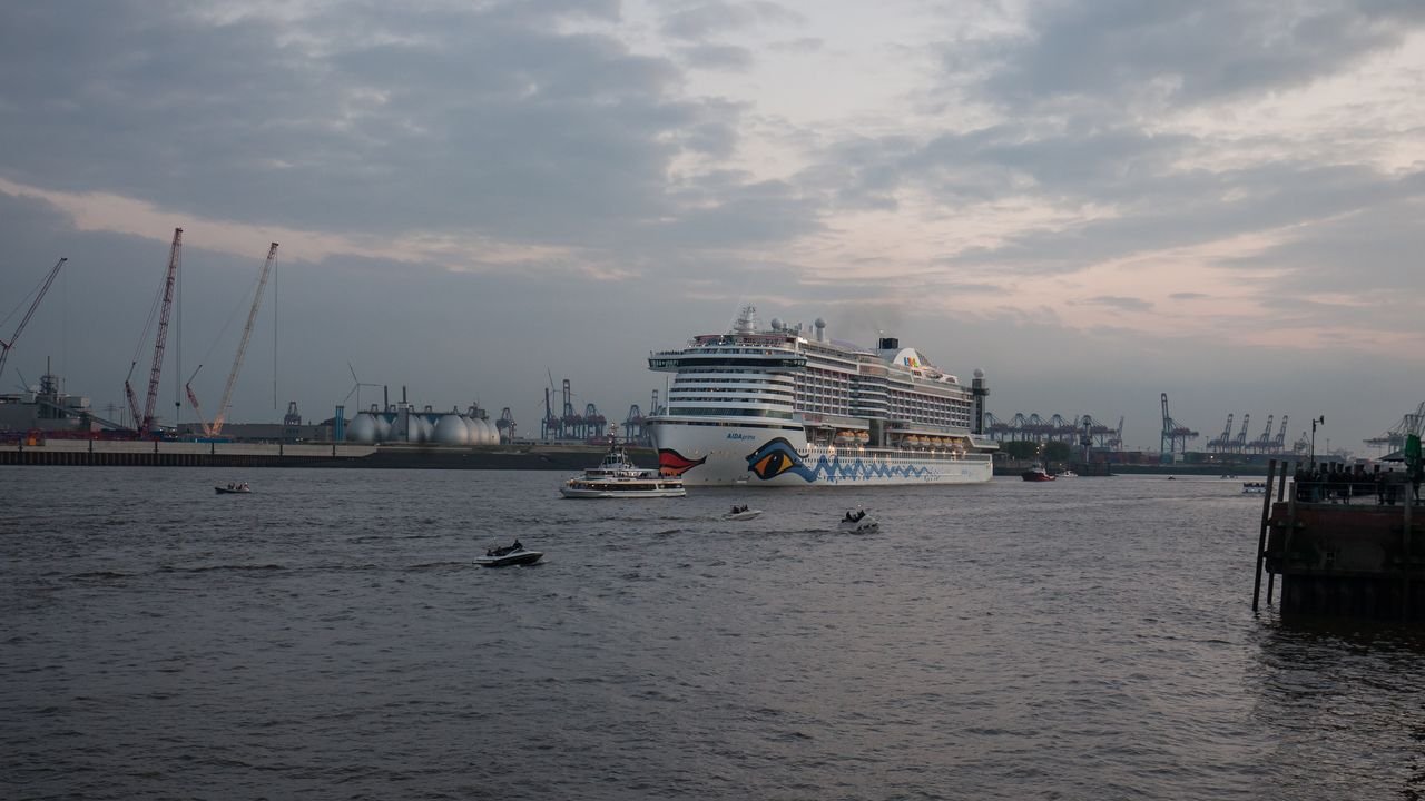 Hafengeburtstag-2017-048