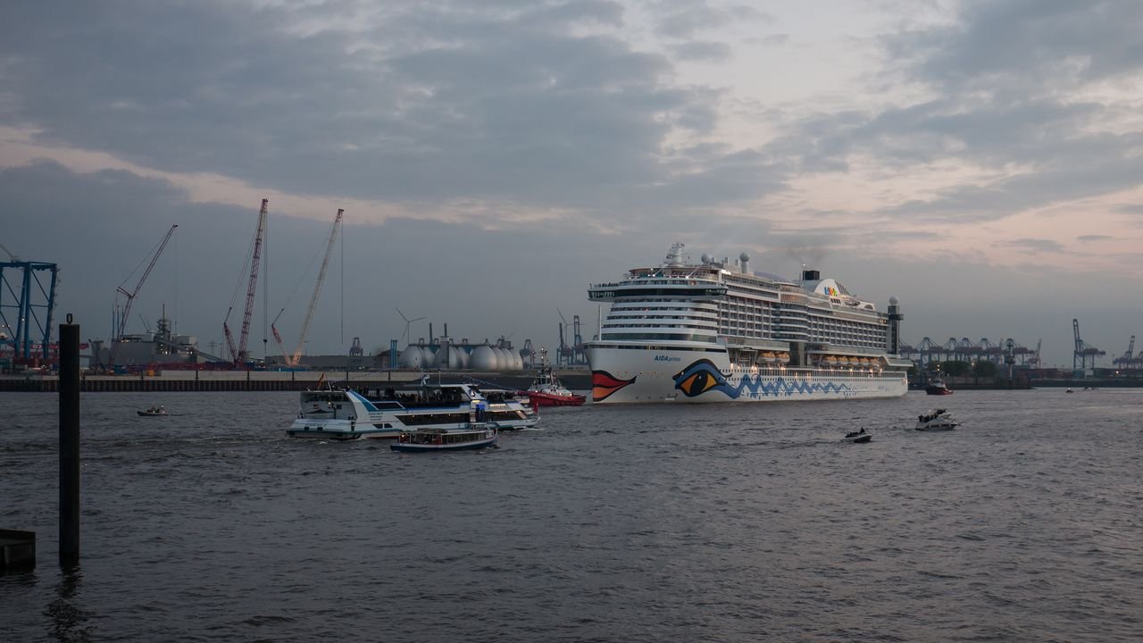 Hafengeburtstag-2017-049