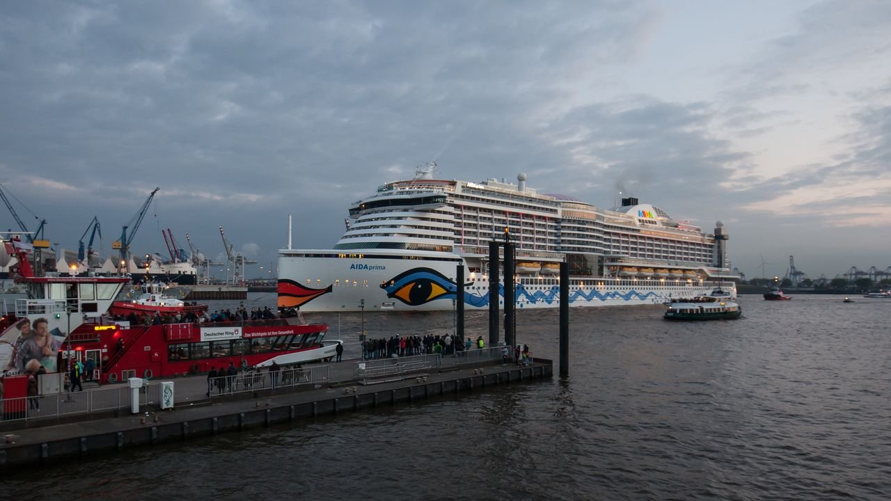 Hafengeburtstag-2017-051