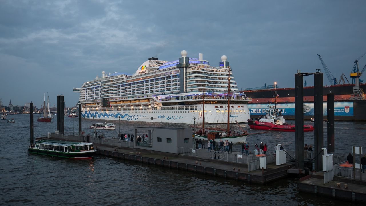 Hafengeburtstag-2017-054