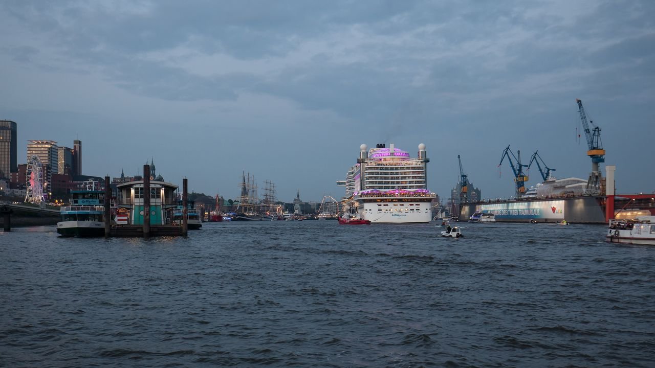 Hafengeburtstag-2017-056