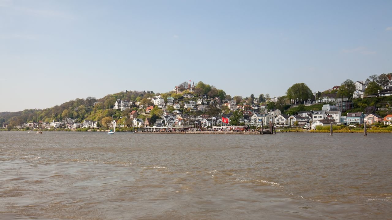 Hafengeburtstag-2017-072