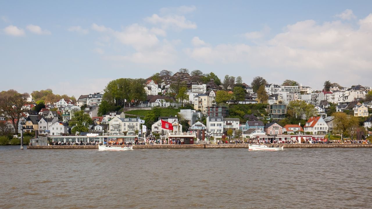 Hafengeburtstag-2017-073