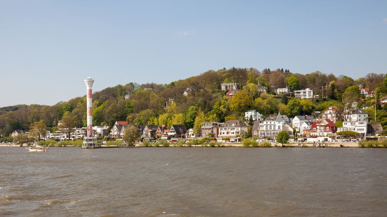 Hafengeburtstag-2017-075