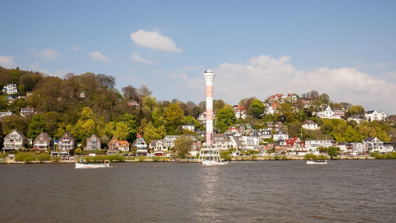 Hafengeburtstag-2017-076