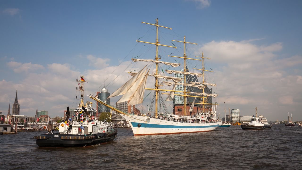 Hafengeburtstag-2017-078