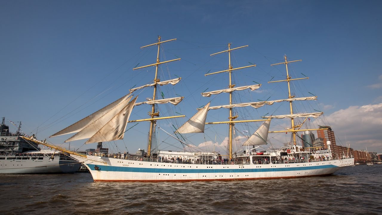 Hafengeburtstag-2017-080